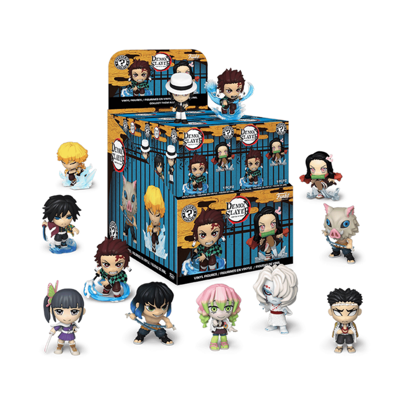 Demon-Slayer-Mystery-Minis-.png