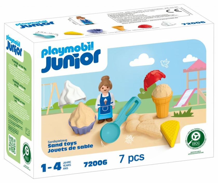 PLAYMOBIL-72006-JUNIOR-Sand-Eisdiele-Box-links-Copyright-Playmobil.jpg