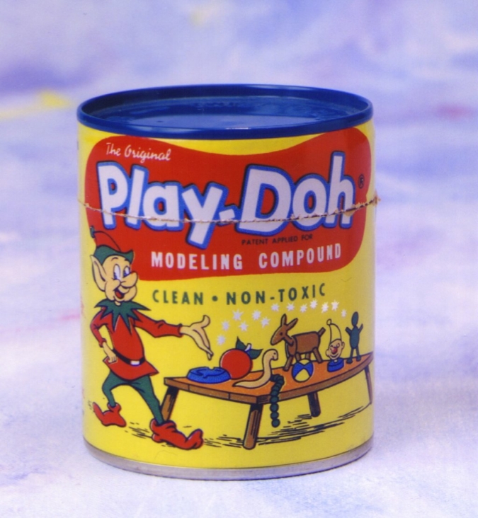 Hasbro-Play-Doh-Dose.jpg