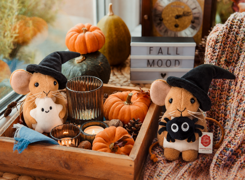 Halloween-Maeuse-Copyright-Teddy-Hermann.png