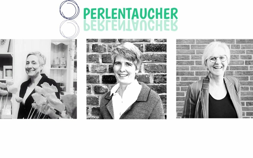 Perlentaucher-im-Podcast.jpg