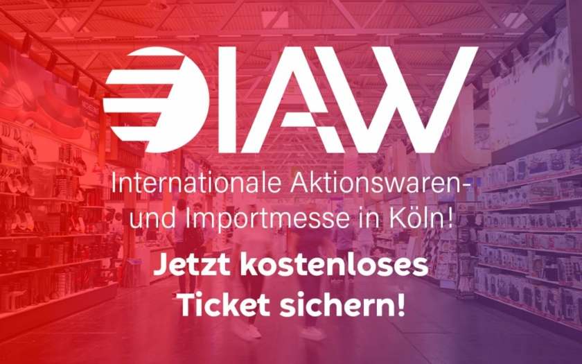 IAW-Nordwestdeutsche.jpg
