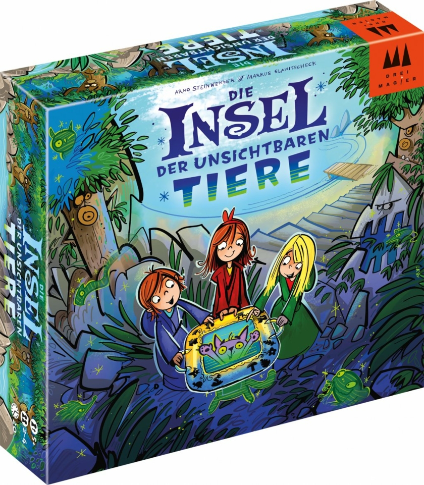 Schmidt-Spiele-Die-Insel-der-unsichtbaren-Tiere-Copyright-Schmidt-Spiele.jpg
