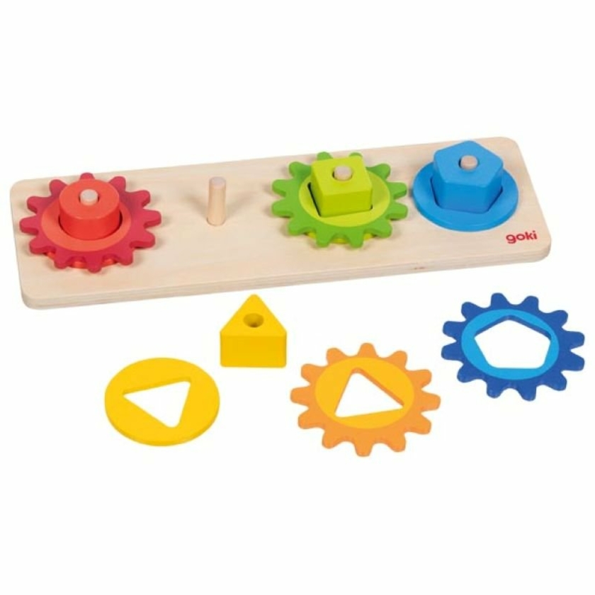 goki-Sortierspiel-Formen-und-Zahnraeder-Copyright-goki.jpg