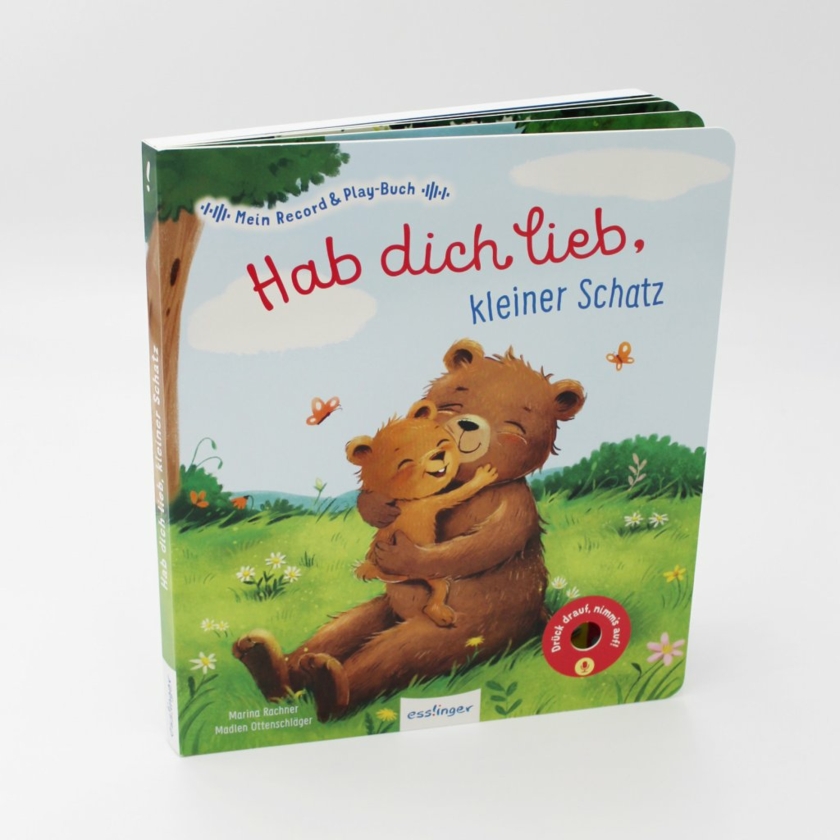 Hab-dich-lieb--kleiner-Schatz-Thienemann-Copyright-Thienemann.jpg