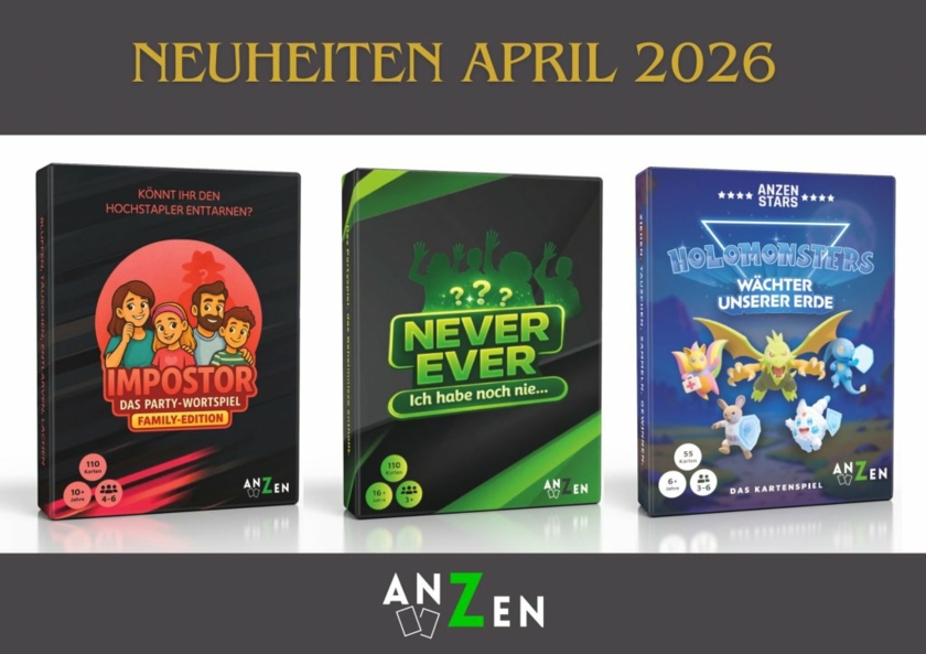 Fruehjahrsneuheiten-Anzen-Copyright-Anzen.jpg