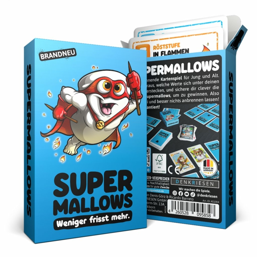 Denkriesen-Supermallows.jpg