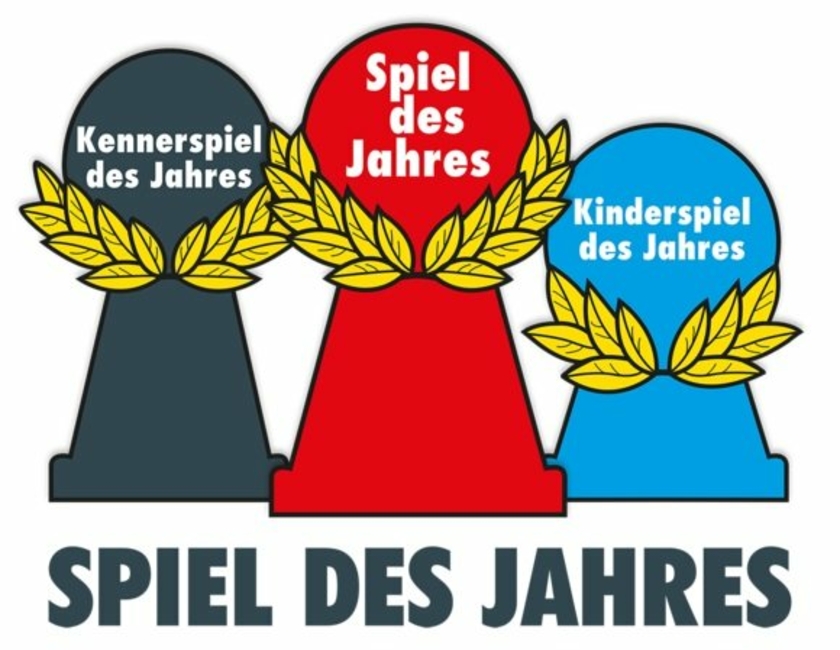 Spiel-des-Jahres-Sieger-2024-Copyright-Spiel-des-Jahres.jpg