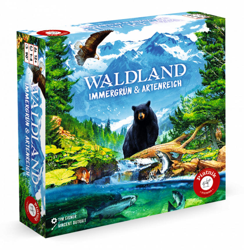 Piatnik-Waldland-Box-Copyright-Piatnik.png