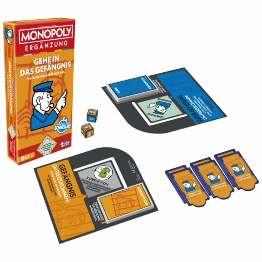 Hasbro-Monopoly-Erweiterung.jpg