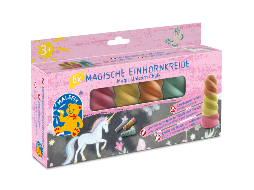 MALEFIX-Magic-Unicorn-6er-Box-V01-02-Packshot-Copyright-Pustefix.png