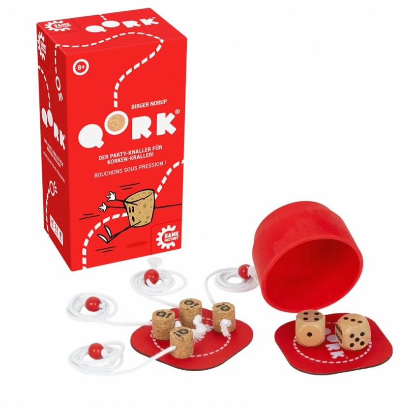 Game-Factory-Qork-Copyright-Game-Factory.png