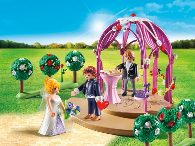 Playmobil-Hochzeit.jpg