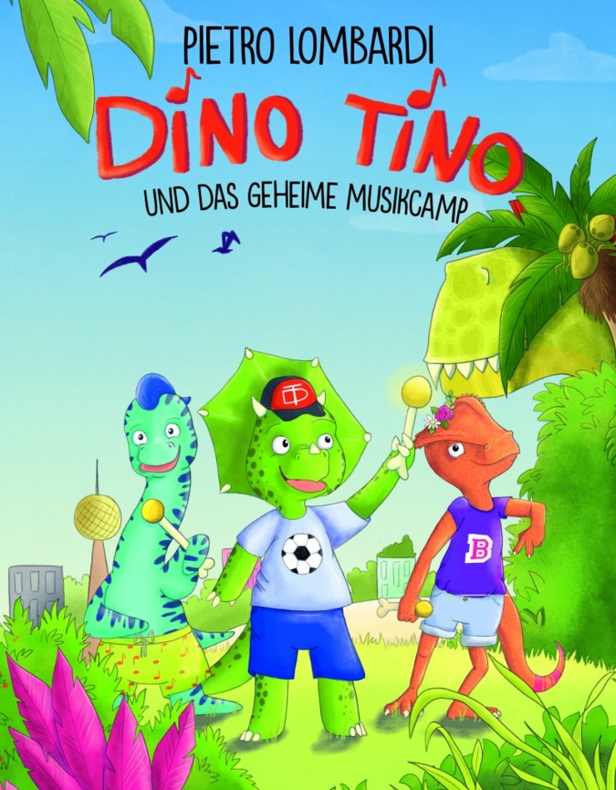 Community-Editions-Dino-Tino.jpg