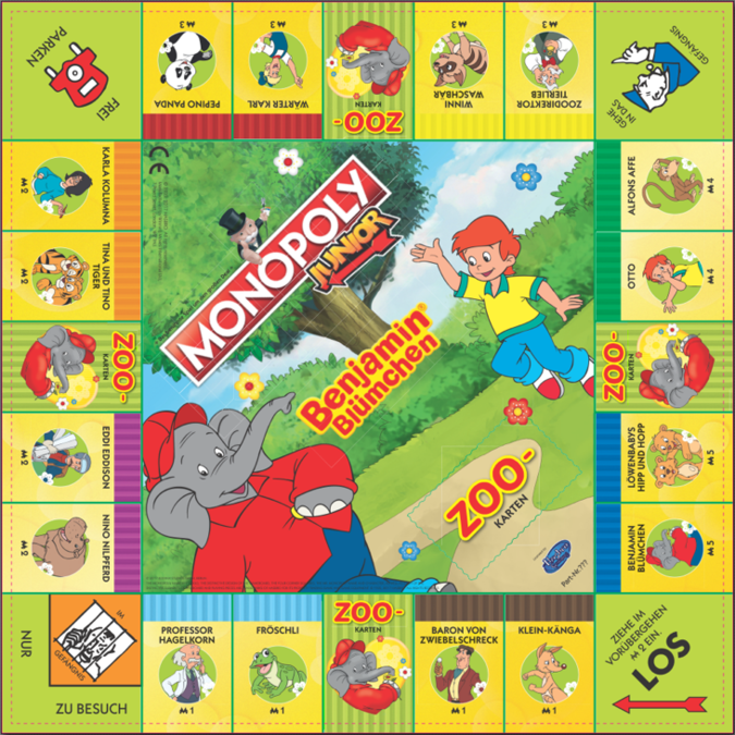 Benjamin-Bluemchen-Monopoly.png