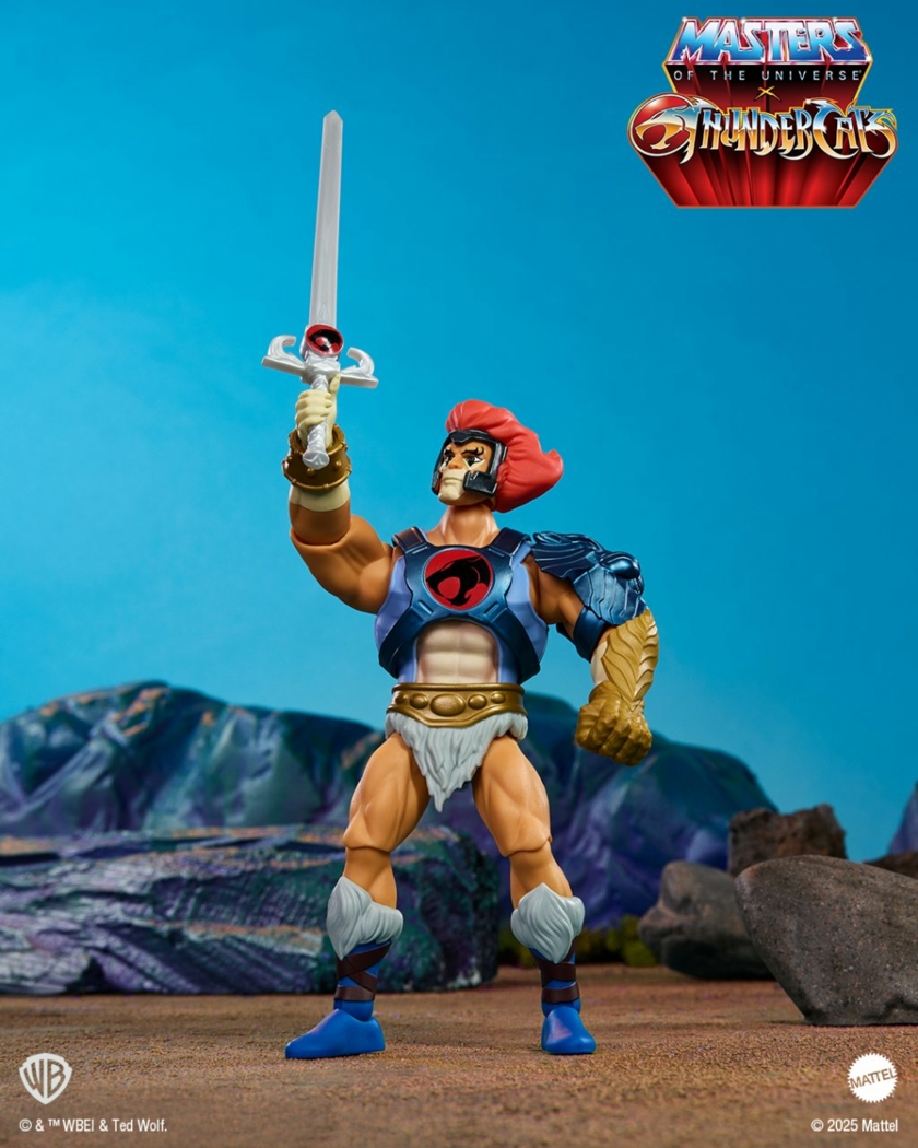 Mattel-Masters-of-the-Universe-ThunderCat-Copyright-Mattel.jpg
