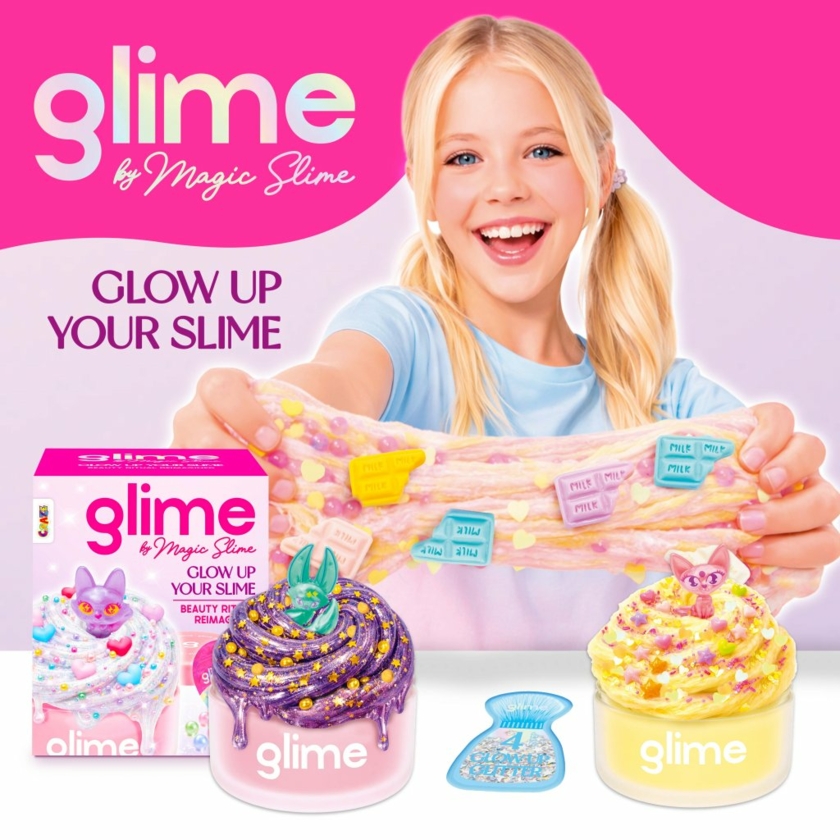 Craze-glime-single-Copyright-Craze.jpg