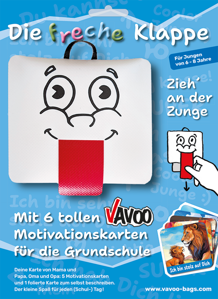 Vavoo-Aktion-Freche-Frise-Copyright-Vavoo.png