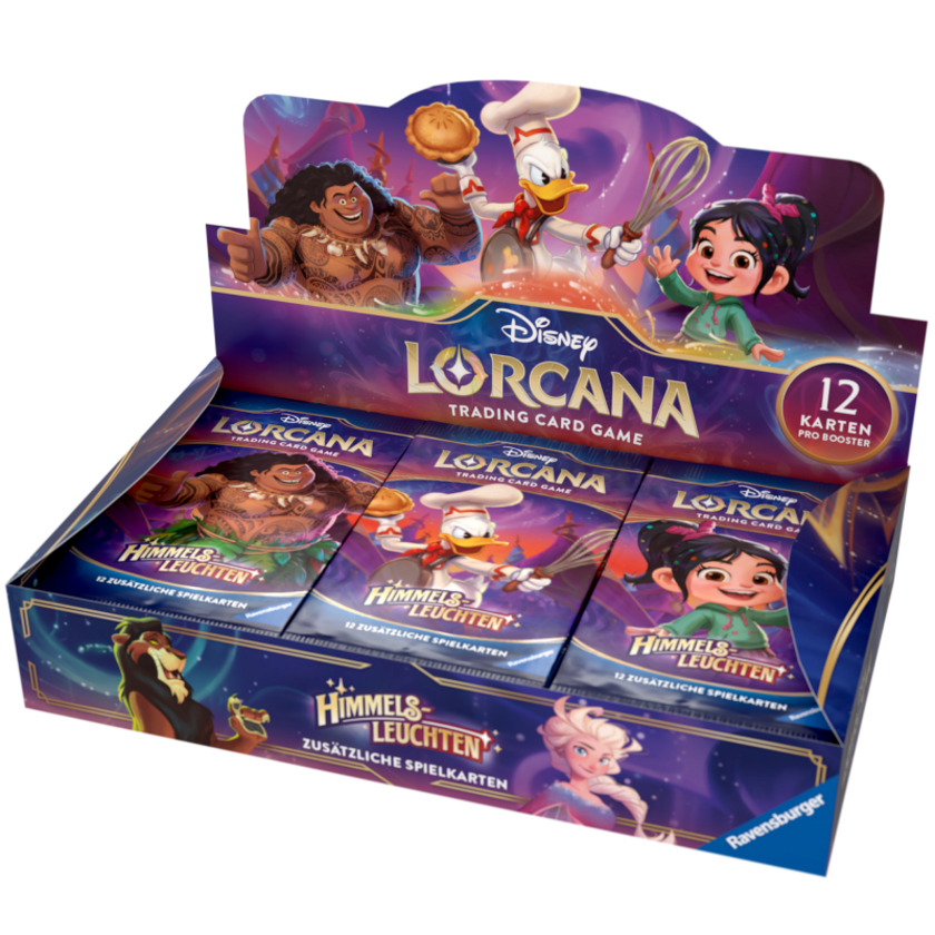 Disney-Lorcana-Himmelsleuchten.png