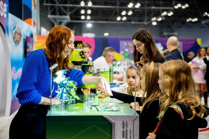 The-Toy-Association-Toy-Fair-New-York-Copyright-The-Toy-Association.jpg