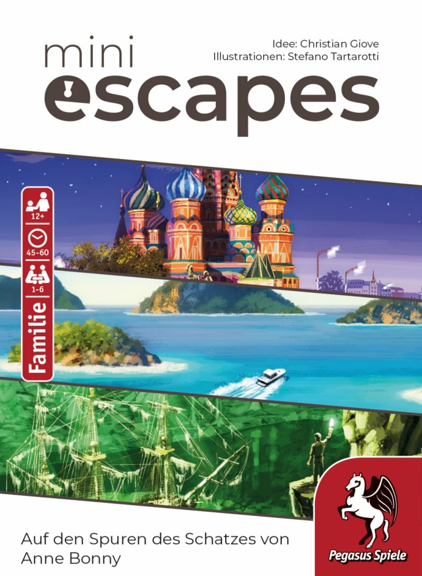 Pegasus-Spiele-MiniEscape-auf.jpg