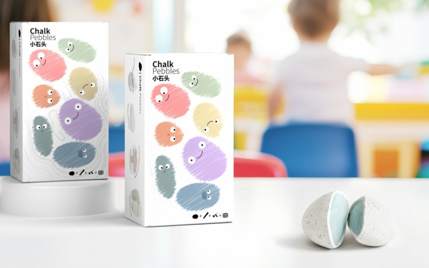 Green-Product-Award-Copyright-Chalk-Pebbles.jpg