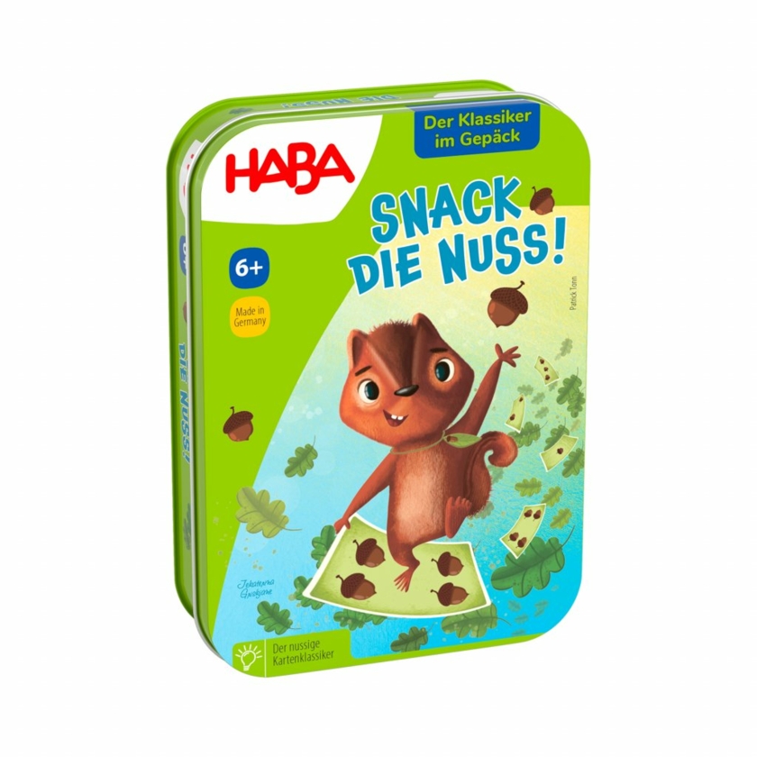 Haba-Snack-die-Nuss.jpg