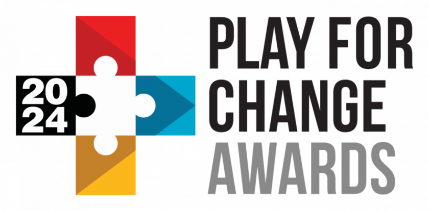 Logo-Play-for-Change-Awards.png