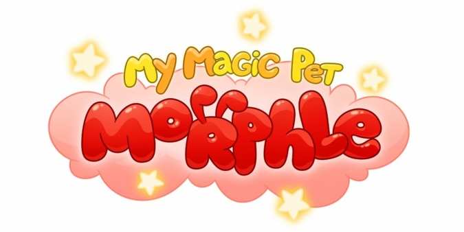My-Magic-Pet-Morphle.jpeg