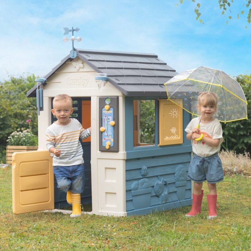 Smoby-Toys-Spielhaus-4-Seasons.jpg