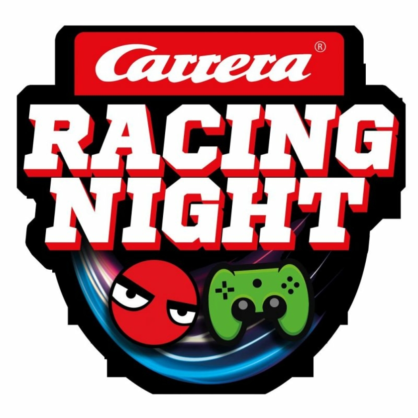 Carrera-Racing-Night-Copyright-Carrera.jpg