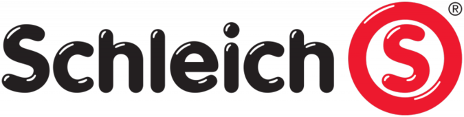 Schleich-Logo.png