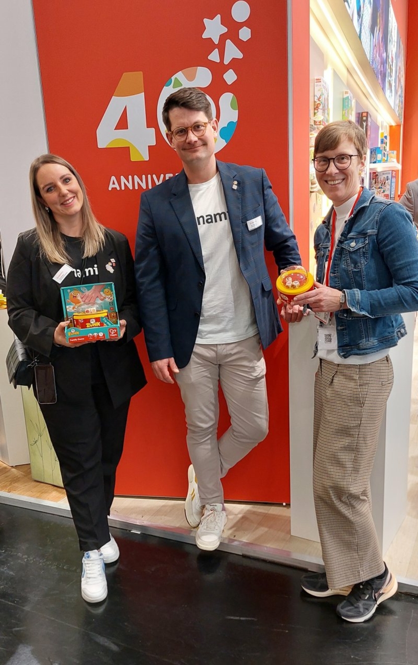 Spielwarenmesse-2026-Toynamics-Copyright-Meisenbach-Verlag-GmbH.jpg