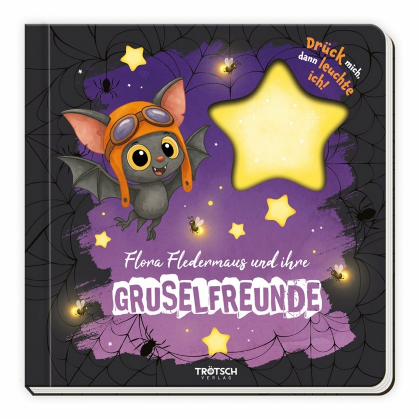 FLORA-FLEDERMAUS2-Copyright-Troetsch.png