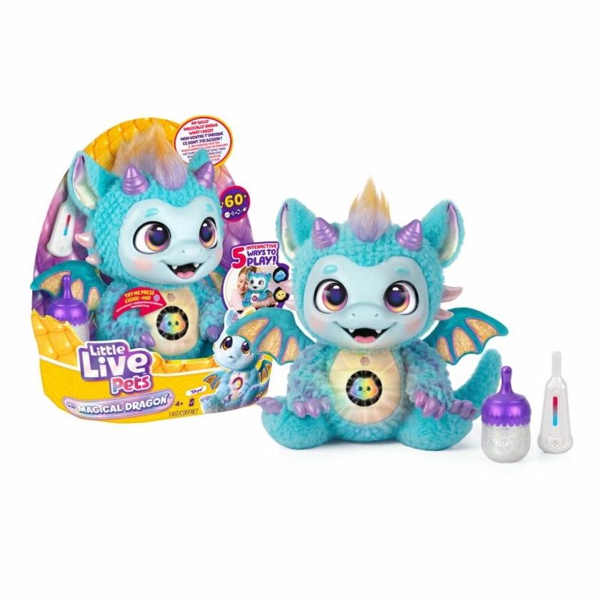 Little-Live-Dragon-Copyright-Moose-Toys.jpg