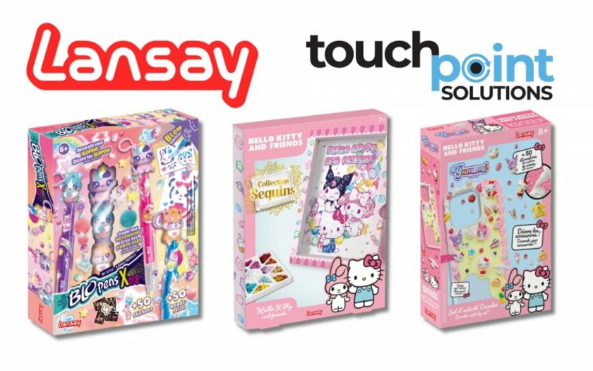 Touchpoint-und-Lansay--Copyright-Touchpoint-Solutions-Lansay.jpeg