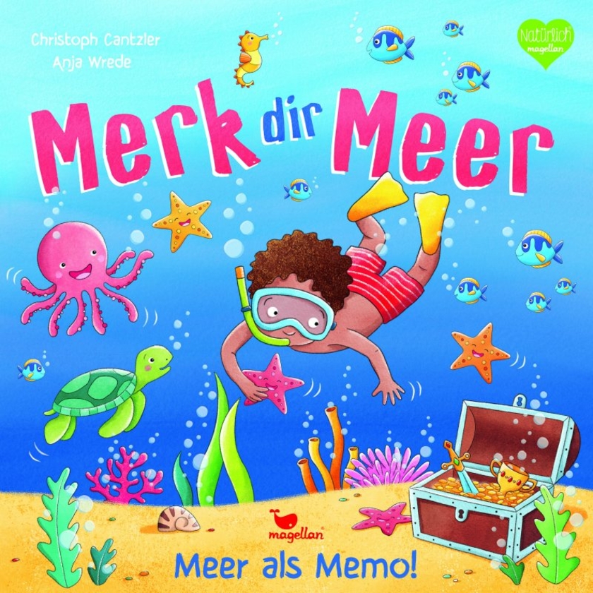 Magellan-Merk-dir-Meer.jpg