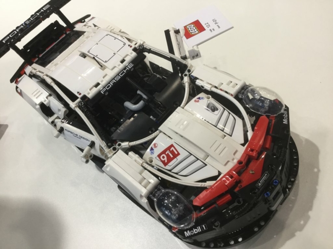 Lego-Auto.jpg