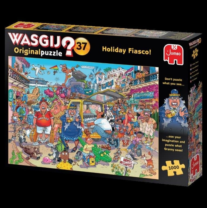 Jumbo-Wasgij-Puzzles-.jpg