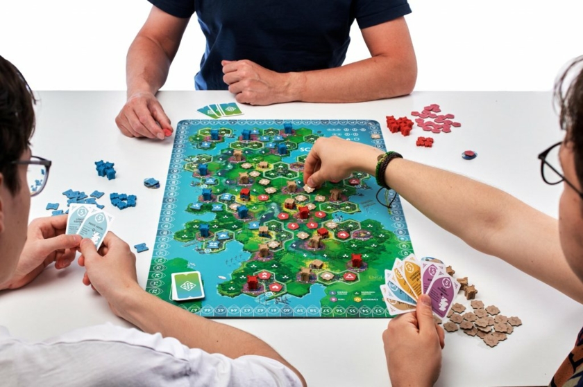 Rebirth-Spielszene-Copyright-Frosted-Games.jpeg