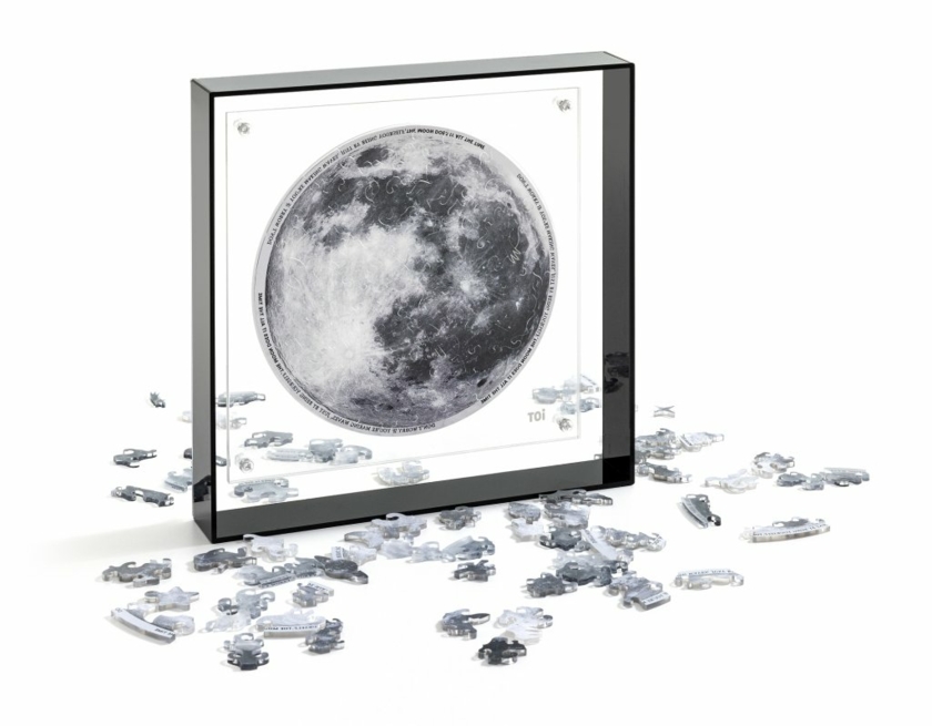 Moon-Acrylic-Jigsaw-Puzzle.jpg