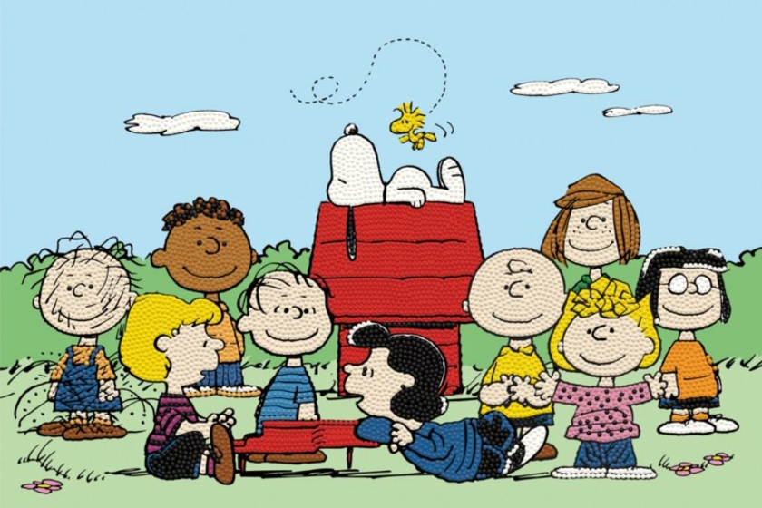 Diamond-Dotz-Peanuts-Party-Copyright-Diamond-Dotz.jpg