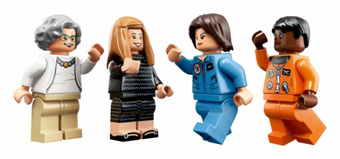 Women-of-NASA-Minifiguren.jpeg