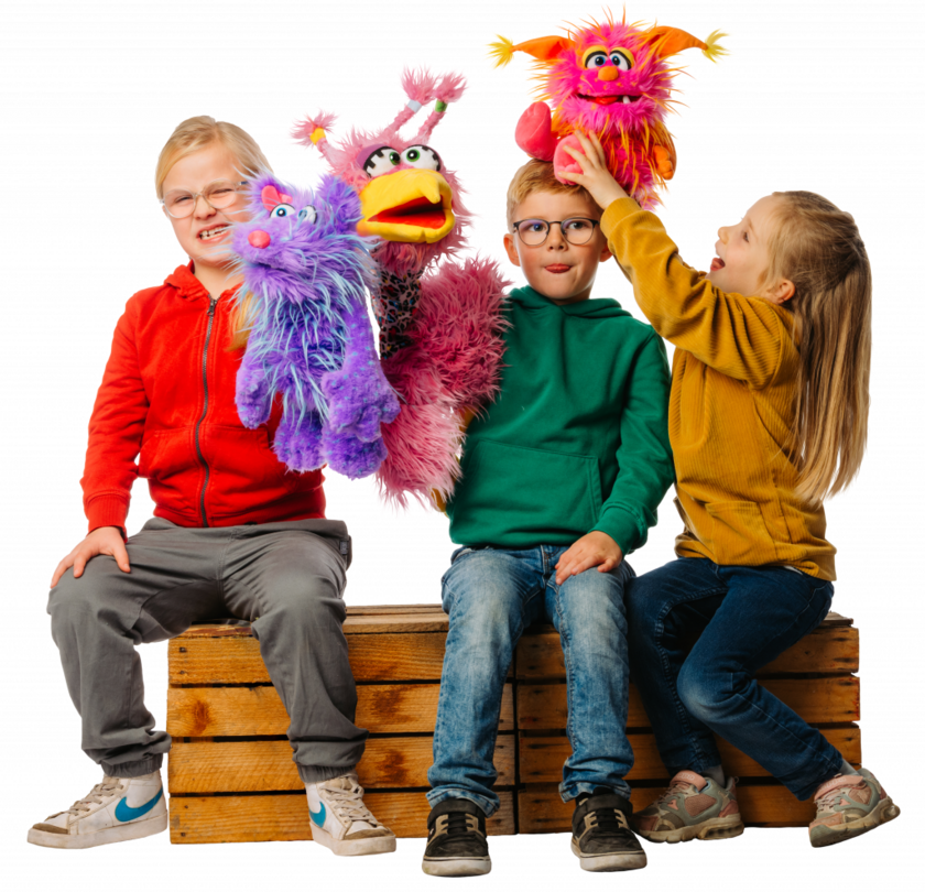 Living-Puppets-Imagebild.png