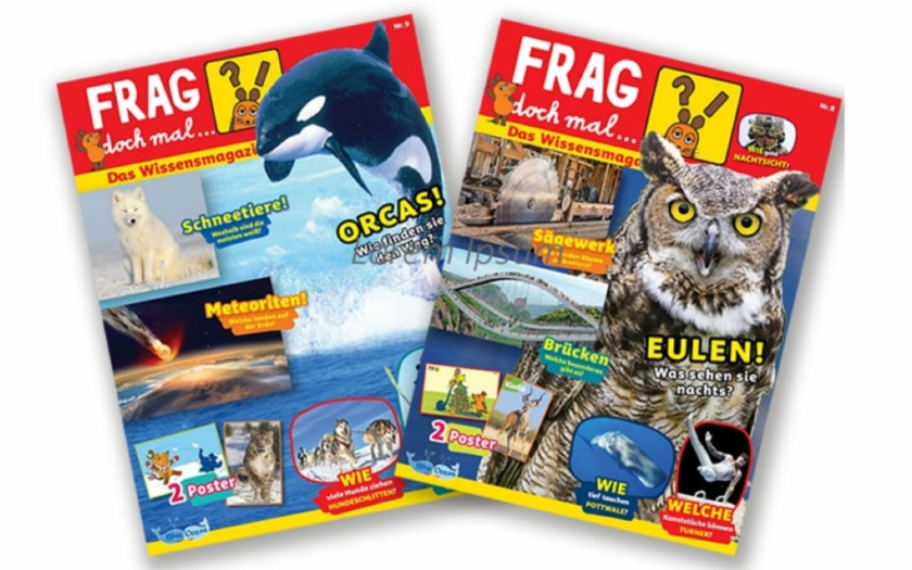 Frag-doch-mal-die-Maus-Magazine-Copyright-WDR-mediagroup.jpg