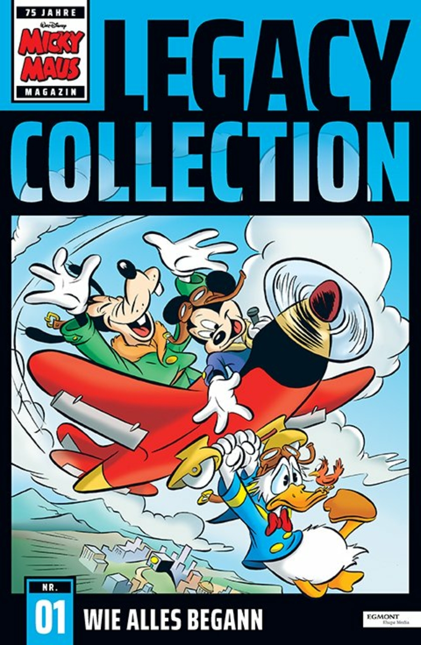 -Micky-Maus-Legacy-Collection-Copyright-Egmont-Ehapa-Media---Disney-.jpg