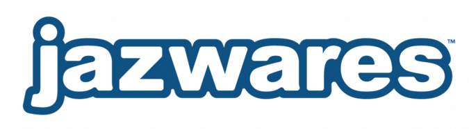 Jazwares-Logo.png