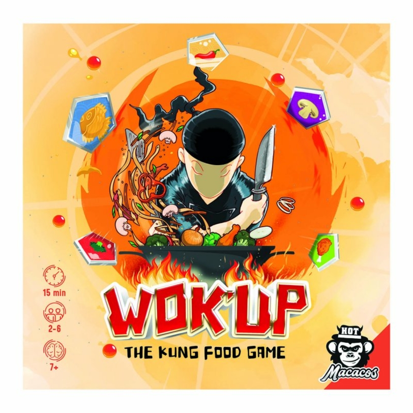 WokUp--The-Kung-Food-Game.jpg