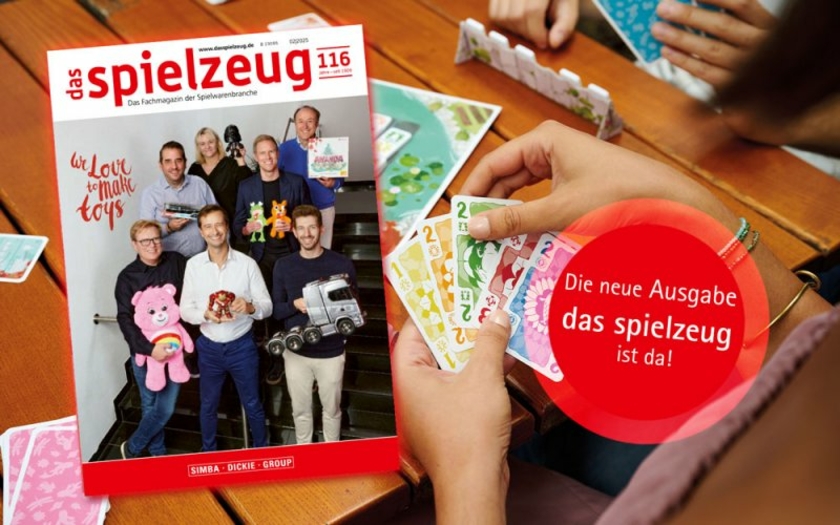 das-spielzeug-22025.jpg