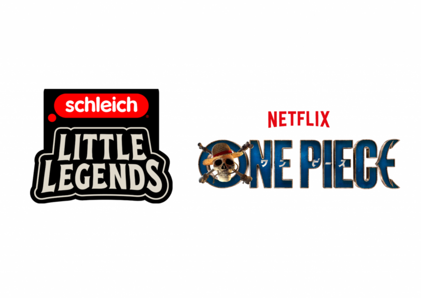 Schleich-Netflix-One-Piece-Copyright-Schleich-GmbH---Netflix.png